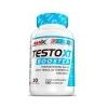 Amix, Testoxt Booster, 120 cps