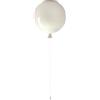 BROKIS lampada da soffitto MEMORY LARGE - PC876-CGC39-CGSU66-CEE777