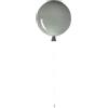 BROKIS lampada da soffitto MEMORY LARGE - PC876-CGC617-CGSU66-CEE777