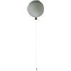 BROKIS lampada da soffitto MEMORY SMALL - PC878-CGC617-CGSU881-CEE777