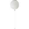 BROKIS lampada da soffitto MEMORY LARGE - PC876-CGC39-CGSU881-CEE777