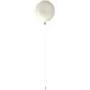 BROKIS lampada da soffitto MEMORY SMALL - PC878-CGC039-CGSU66-CEE777