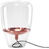 BROKIS lampada da tavolo BALLOONS MEDIUM - PC857-CGC23-CCS584