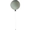 BROKIS lampada da soffitto MEMORY LARGE - PC876-CGC617-CGSU881-CEE777