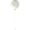 BROKIS lampada da soffitto MEMORY MEDIUM - PC877-CGC039-CGSU66-CEE777