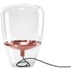 BROKIS lampada da tavolo BALLOONS SMALL - PC856-CGC23-CCS584
