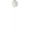 BROKIS lampada da soffitto MEMORY SMALL - PC878-CGC039-CGSU881-CEE777