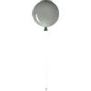 BROKIS lampada da soffitto MEMORY MEDIUM - PC877-CGC617-CGSU66-CEE777