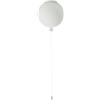BROKIS lampada da soffitto MEMORY MEDIUM - PC877-CGC039-CGSU881-CEE777