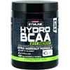 Enervit Gymline muscle Hydro BCAA Instant Apple&Pear 335gr
