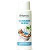 Union B.I.O. Cannabis Wash Shampoo Rrelax - Union B.I.O. - Cannabis Wash Shampoo Rrelax - 10LT