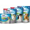 Purina Dentalife | Taglia Medium - Purina - Dentalife - 5XTaglia Medium - 15 Snack - Tot 345 Gr.