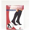 BUDETTA FARMA Srl Clia Leg Calza Uomo Amalfi 16-20mmHg Blu Tg.L