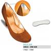 SAFTE S.P.A. ORIONE OK PED PR TALG U1PA