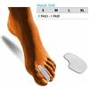 SAFTE S.P.A. ORIONE OK PED SEP DITAXL1P