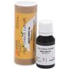 CEMON SRL FEE RIBES NERO 15ML CMN