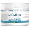 ERBA VITA GROUP SPA SALI DEL MAR MORTO 1KG EBV