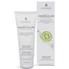 BIOS LINE S.P.A ACQUE UN CR MANI NUTR 75ML