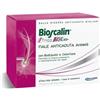 GIULIANI S.P.A. BIOSCALIN TRICOAGE FIALE