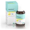 GUNA SPA MULIMEN GTT 50ML