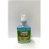 MY BENEFIT SRL MY GERMI STOP GEL MANI 80ml