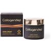 ERBOZETA SPA COLLAGENDEP OSMO-CREAM 200