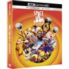 WARNER BROS Space Jam: New Legends (4K Ultra-HD+Blu-Ray)