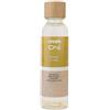 BioDeg line intimo 12 ore 200 ml