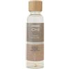 BioDeg line acqua micellare 200 ml