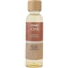 BioDeg line shampoo antistress 200 ml