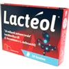 Bruschettini Lacteol 10 Miliardi Lattobacilli Antidiarroico 10 Bustine Polvere Orale