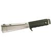 wolfcraft Graffatrice a martello tacocraft HT 10 I 7000000