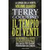ONE Il tempio dei venti. La spada della verità (Vol. 4)