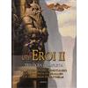 Armenia La leggenda del minotauro-La leggenda di Grallen-La leggenda di Brithelm. Gli eroi. Dragonlance (Vol. 2)