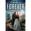 Licenza - Newton Compton editori Forever. Solamente io e te
