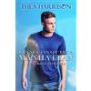 Triskell Edizioni Liam conquista Manhattan. Razze antiche (Vol. 9.5)