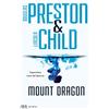 BUR Biblioteca Univ. Rizzoli Mount dragon
