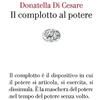 Einaudi Il complotto al potere