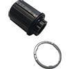 Specialized Specialized S192100007 Corpetto ruota libera joytech shimano 10v.
