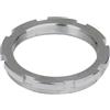Bosch Bosch Anello per bloccaggio corona