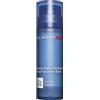 Clarins Baume Super Hydratant 50 ml Idratazione per pelle secca e irritata non grasso