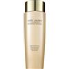 Estee lauder Revitalizing Supreme+ Optimizing Power Treatment Lotion 200 ml