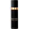 Carolina herrera Bad Boy 100 ml Deodorante Spray