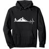 Bici Downhill MTB Mountainbike Enduro Ou Bici Downhill MTB Mountainbike Outfit Enduro Maglietta Felpa con Cappuccio