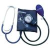 INTERMED SRL SFIGMOMANOMETRO AD ANEROIDE CON STETOSCOPIO INTERMED LF130