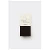 Calzedonia Collant In Cotone Organico Bambina Nero
