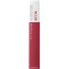 Maybelline SuperStay Matte Ink 80