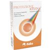 SOOFT ITALIA SpA PROTEZIONE RETINA 20 COMPRESSE