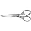 WÜSTHOF Forbici cucina 20,3 cm lunghezza totale