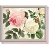 Creative Tops ROSE GARDEN Cushioned LAP TRAY By Creative Tops